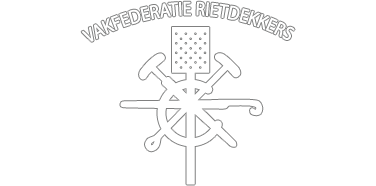 Vakfederatie Rietdekkers